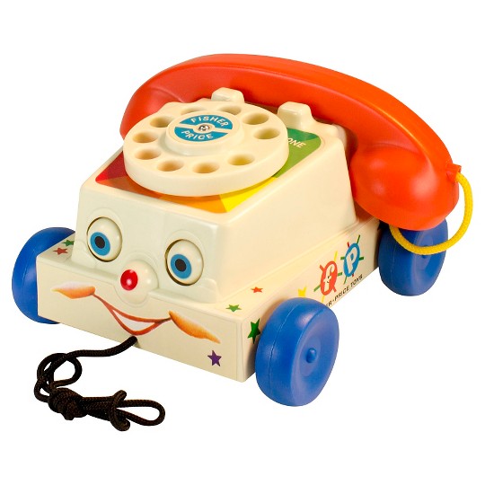 classic preschool toys image